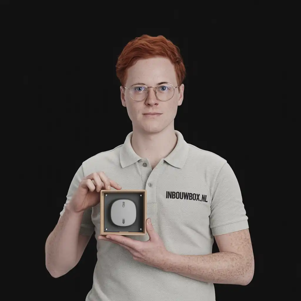 Agent image 3