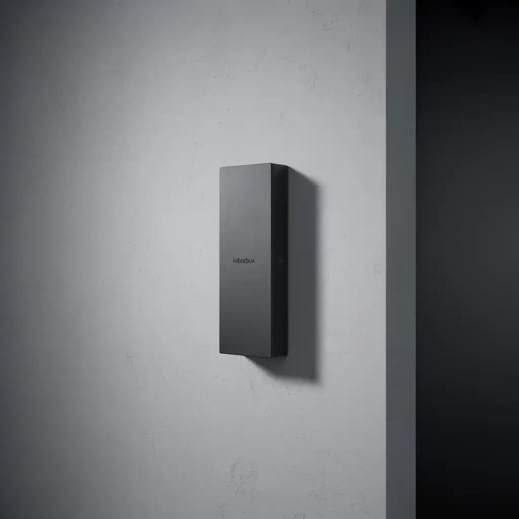Stap voor stap: de installatie van je nieuwe inbouwdoos.